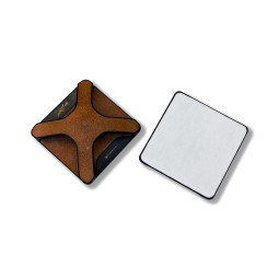 Simonis X-1 Tuchreiniger für Billardtücher.