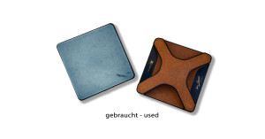 SIMONIS X-1 TUCHREINIGER