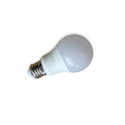 OSRAM PARATHOM