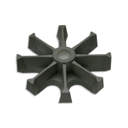 PIÈCE DE RECHANGE BALLSTAR PRO PROPELLER