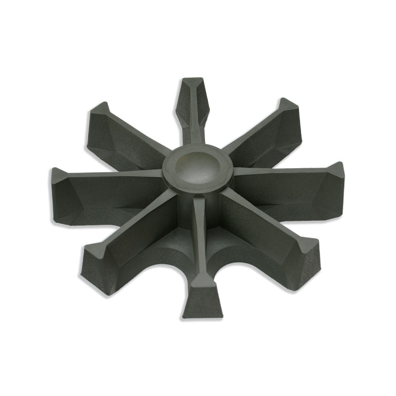 PIÈCE DE RECHANGE BALLSTAR PRO PROPELLER