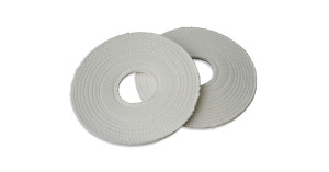 BALLSTAR PRO DISQUE NETTOYAGE