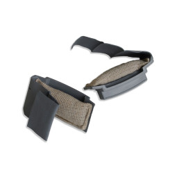 BALLSTAR PRO COUSSIN DE NETTOYAGE DE RECHANGE