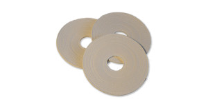 BALLSTAR ERSATZ EINLAGEN ALTE VERSION