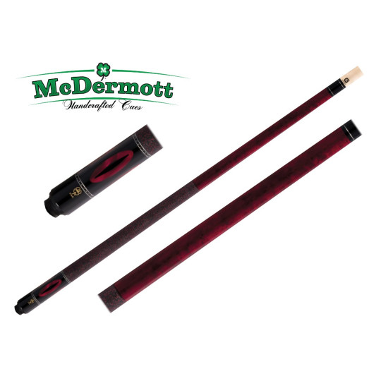 McDermott G212