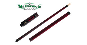 McDermott G212