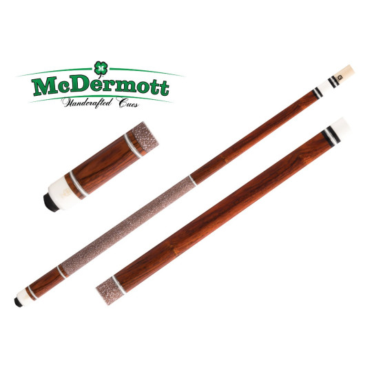 McDermott G223