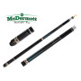 McDermott G902