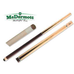 McDermott STINGER NG01 Break Queue.