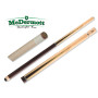 McDERMOTT STINGER NG01 BREAK JUMP