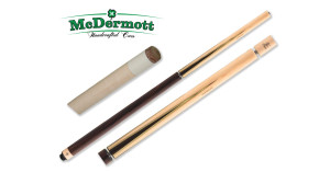 McDermott STINGER NG01 Break Queue.