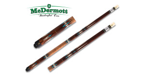 McDermott M2-9B BRIDGEPORT