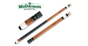 McDermott G436 DUBLINER