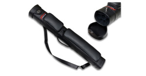 KÖCHER PECHAUER 3x6