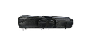 SAC DE QUEUET EN CUIR