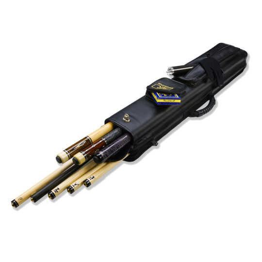 KÖCHER CHARLIE RR 3 x 5