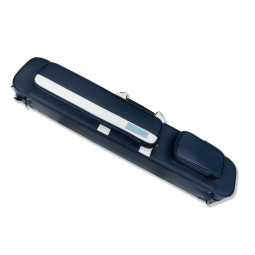 MOLINARI HARDCASE 3 X 6