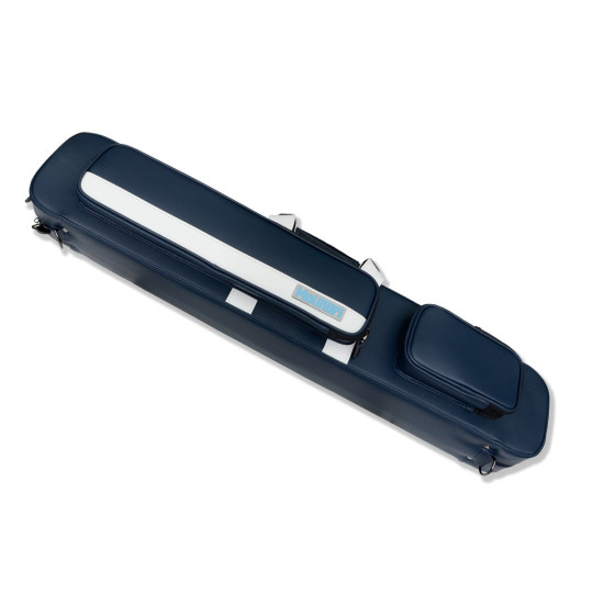 MOLINARI HARDCASE 3 X 6