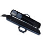 MOLINARI HARDCASE 3 X 6