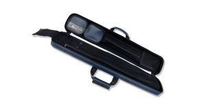 MOLINARI HARDCASE 3 X 6
