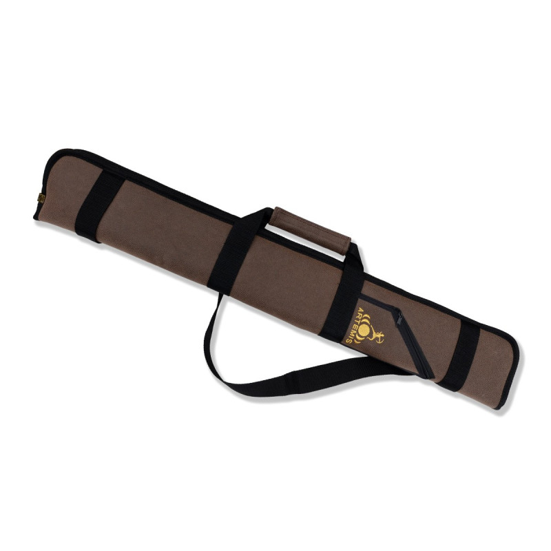 SAC DE QUEUETTA MARRON