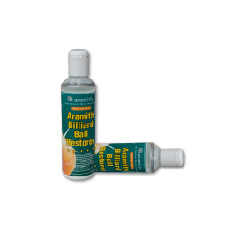 BALLRESTORER ARAMITH