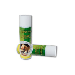 BILLARD TUCHREINIGER QUICK-CLEAN