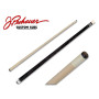 PECHAUER EBONY STAIN BREAK CUE