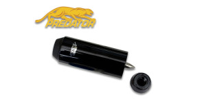 PREDATOR Q-EXTENSION MINI