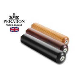 EXTENSION COURTE (MINI BUTT) POUR PERADON SNOOKERQUEUES