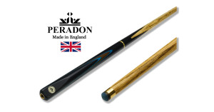 PERADON CENTURY 3/4