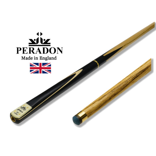 PERADON JOE DAVIS 3/4