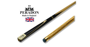 PERADON JOE DAVIS 3/4