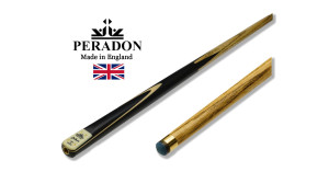 PERADON JOE DAVIS 1/2