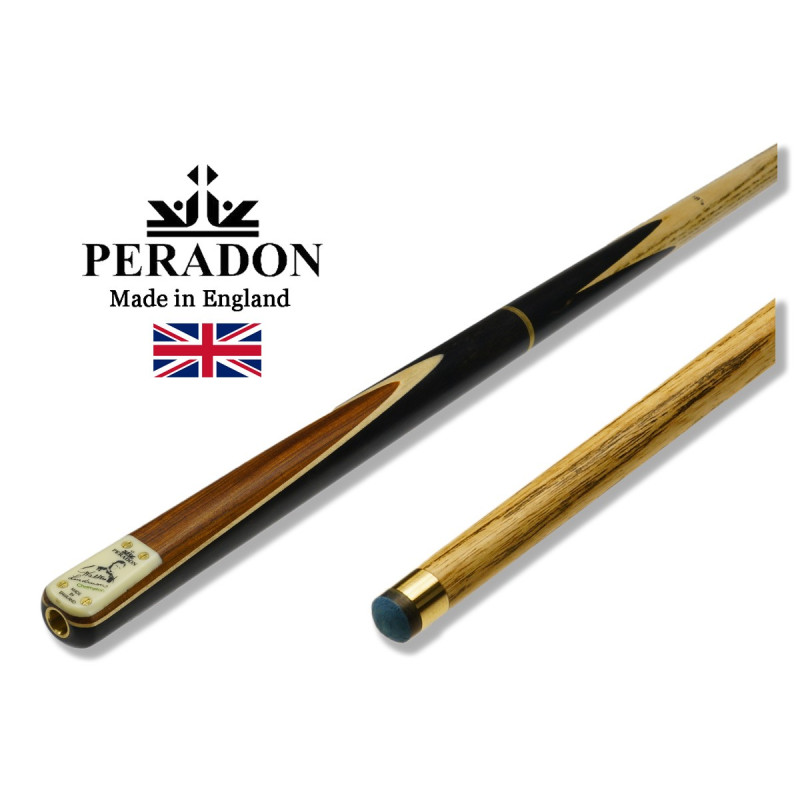 PERADON LINDRUM 3/4