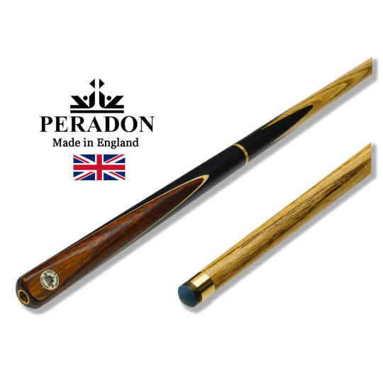 PERADON SALISBURY 3/4