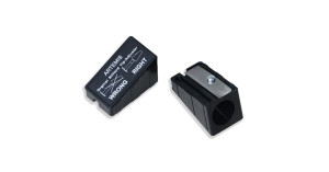 Taille pour procédés billards