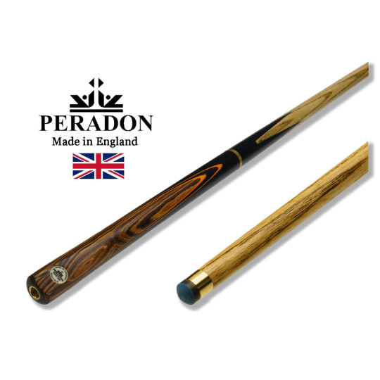 PERADON SHEFFIELD 3/4