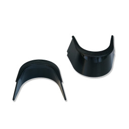 INSERT DE POCHE PLASTIQUE POUR AUTOMATES BILLARD