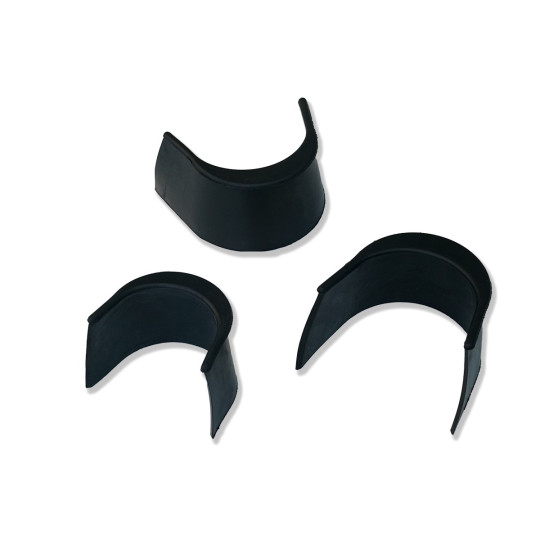 TASCHEN EINSÄTZE ZU POOLTISCH KLEIN