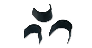 TASCHEN EINSÄTZE ZU POOLTISCH KLEIN