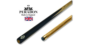 PERADON LAZER 1/2
