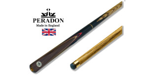 PERADON CLIFTON 3/4