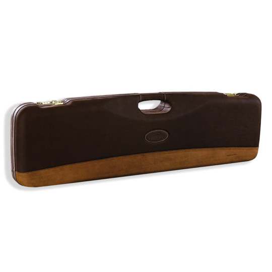 LONGONI VALISE ABS "AFRICA" 2 X 4