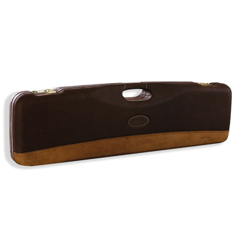 LONGONI VALISE ABS "AFRICA" 2 X 4