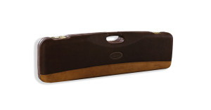 LONGONI VALISE ABS "AFRICA" 2 X 4