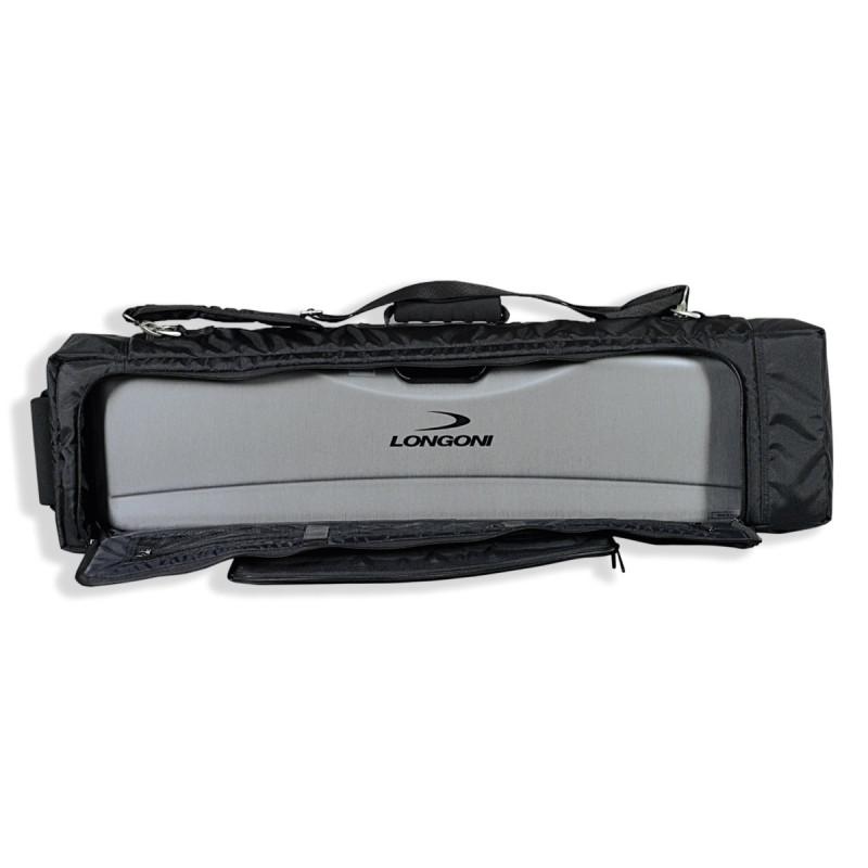 LONGONI REISETASCHE