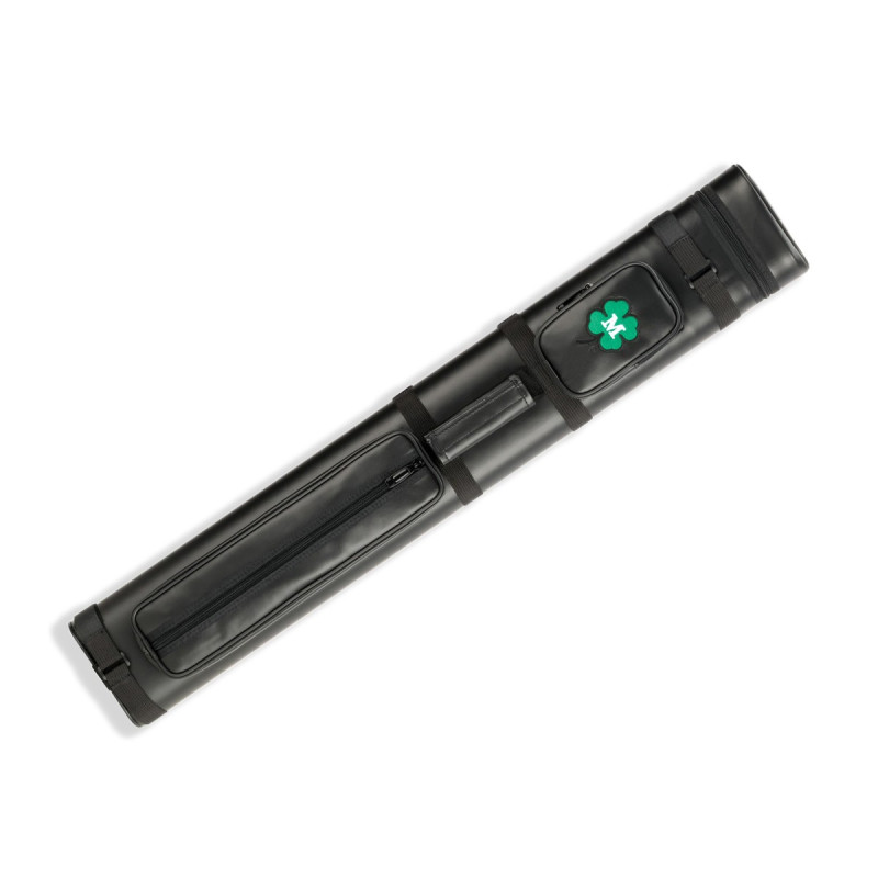 McDERMOTT KÖCHER 2 X 4