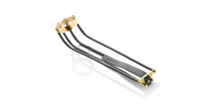 PERADON TOURNAMENT BALLSCHIENE SNOOKER