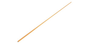 QUEUEBRÜCKE STANDARD